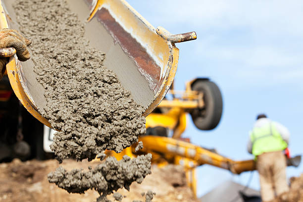 Best Siding - Brick, Stone, or Stucco  in Nashwauk, MN