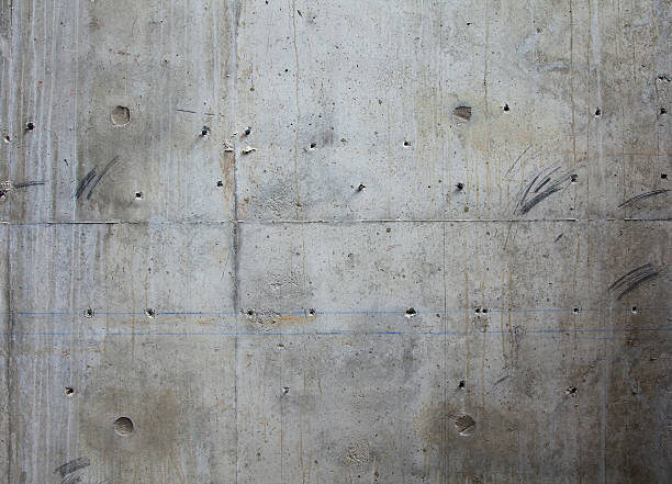 Best Affordable Concrete Contractor  in Nashwauk, MN
